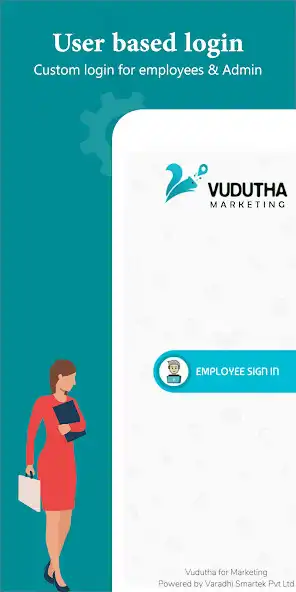 Play Vudutha For Marketing and enjoy Vudutha For Marketing with UptoPlay Play Vudutha For Marketing and enjoy Vudutha For Marketing with UptoPlay