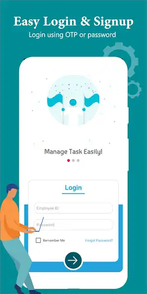 Play Vudutha For Marketing as an online game online Vudutha For Marketing with UptoPlay Play Vudutha For Marketing as an online game Vudutha For Marketing with UptoPlay