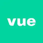 Free play online Vue Camera APK Free play online Vue Camera APK