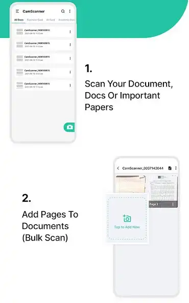 Play Vue CamScanner app: pdf, photo  and enjoy Vue CamScanner app: pdf, photo with UptoPlay