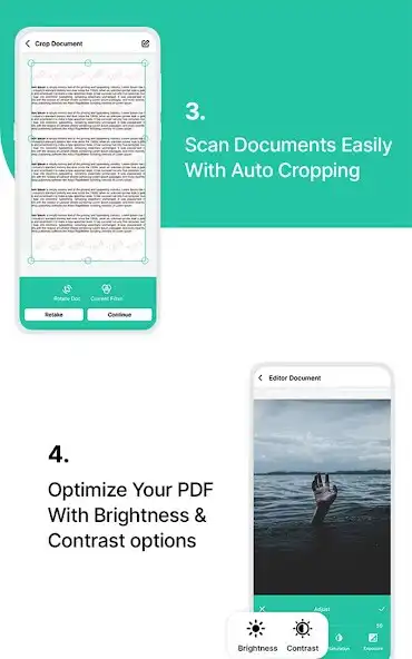 Play Vue CamScanner app: pdf, photo as an online game Vue CamScanner app: pdf, photo with UptoPlay