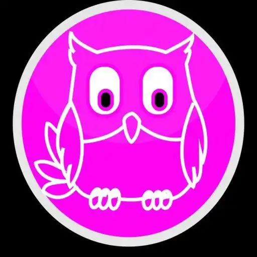 Play Vuegoo.com APK Play Vuegoo.com APK