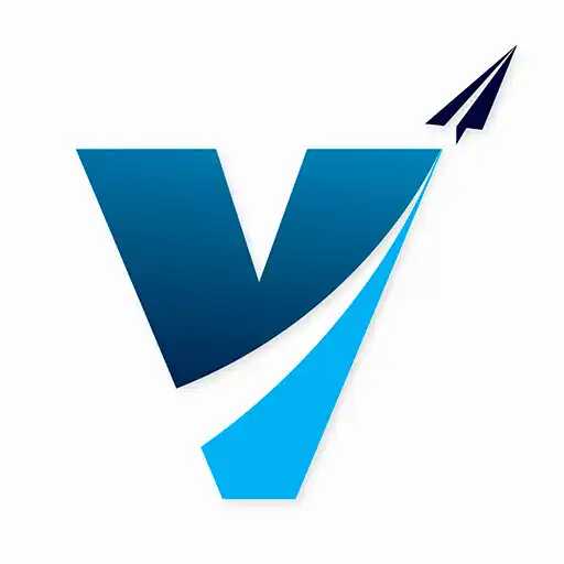 Play Vuela a la Vida APK