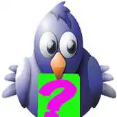 Free play online Vuela con quien quieras APK Free play online Vuela con quien quieras APK