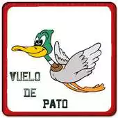 Free play online Vuelo De Pato APK Free play online Vuelo De Pato APK