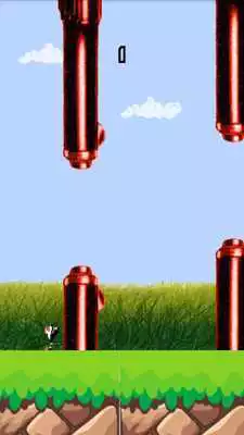 Play Vuelo De Pato