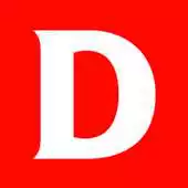 Free play online Vuelos EEUU-Cuba APK