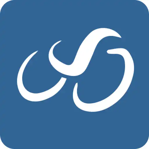 Play Vuelta a San Juan APK Play Vuelta a San Juan APK