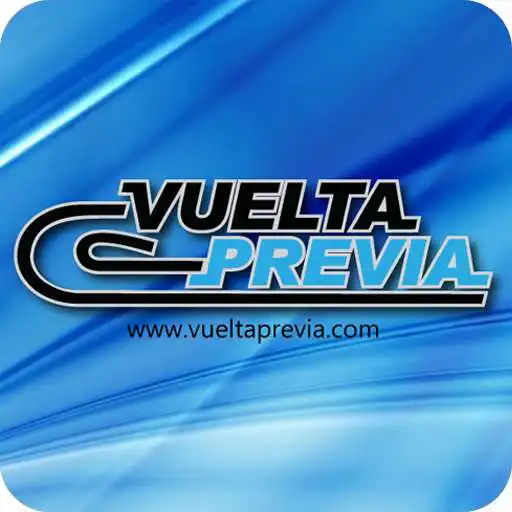 Play Vuelta Previa APK Play Vuelta Previa APK
