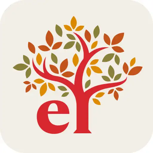 Play Vuelve a casa por Navidad APK Play Vuelve a casa por Navidad APK