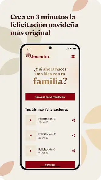 Play Vuelve a casa por Navidad  and enjoy Vuelve a casa por Navidad with UptoPlay