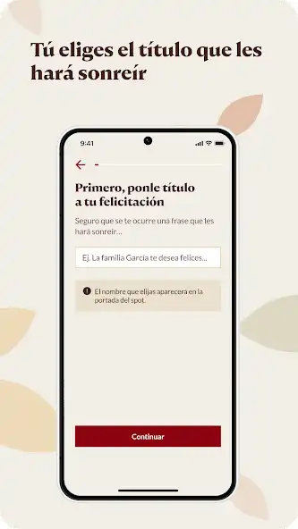 Play Vuelve a casa por Navidad as an online game Vuelve a casa por Navidad with UptoPlay