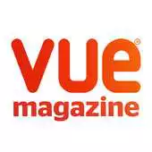 Free play online VUE Magazine APK Free play online VUE Magazine APK