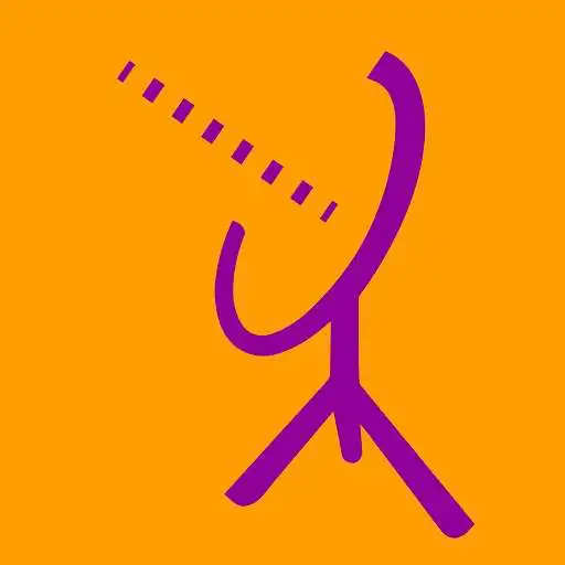 Play Vuesat SmartBEAM APK Play Vuesat SmartBEAM APK