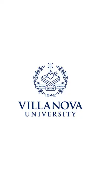 Play VU Events and enjoy VU Events with UptoPlay Play VU Events and enjoy VU Events with UptoPlay