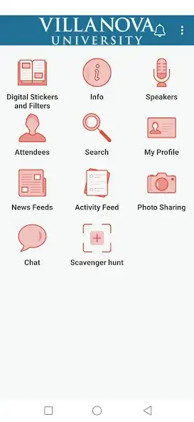 Play VU Events as an online game online VU Events with UptoPlay Play VU Events as an online game VU Events with UptoPlay