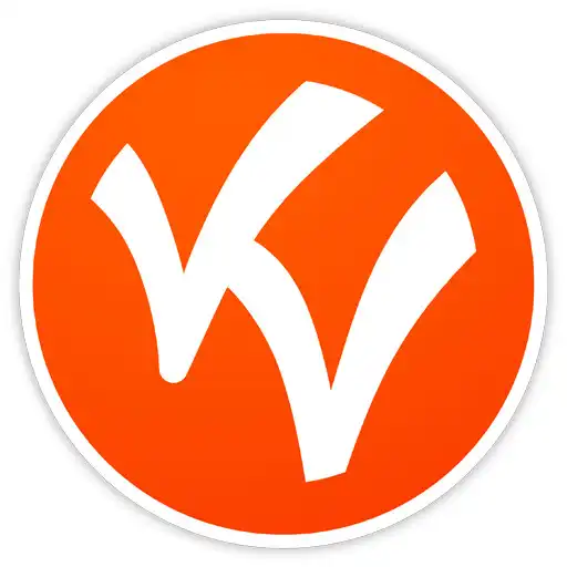 Play Vuewin APK Play Vuewin APK