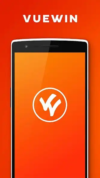 Play Vuewin  and enjoy Vuewin with UptoPlay