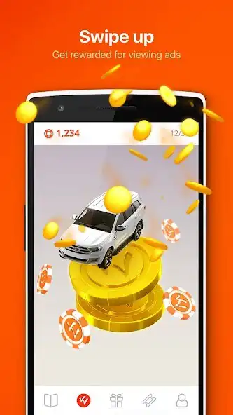 Play Vuewin as an online game Vuewin with UptoPlay