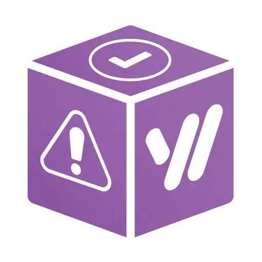 Play VUEWorks: ServiceRequestVUE APK