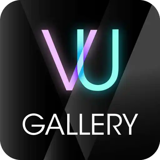 Run free android online VU Gallery VR 360 Photo Viewer APK