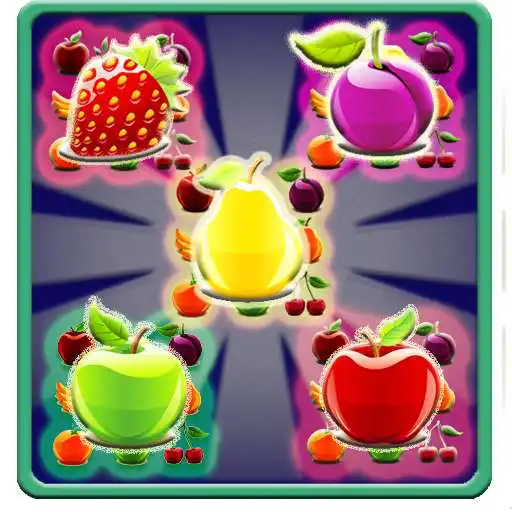 Play Vugos Last Cream Free APK