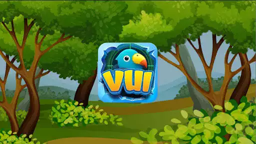 Play VUI Bird Shoot game vui  and enjoy VUI Bird Shoot game vui with UptoPlay