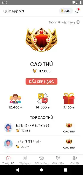 Play Đố vui Quiz and enjoy Đố vui Quiz with UptoPlay Play Đố vui Quiz and enjoy Đố vui Quiz with UptoPlay