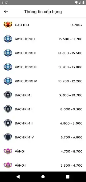 Play Đố vui Quiz as an online game online Đố vui Quiz with UptoPlay Play Đố vui Quiz as an online game Đố vui Quiz with UptoPlay