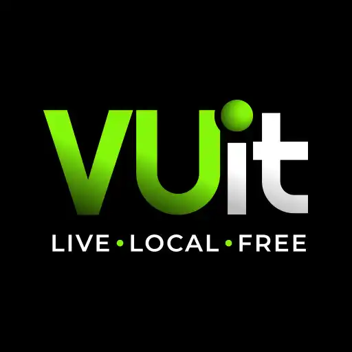 Free play online VuiT APK