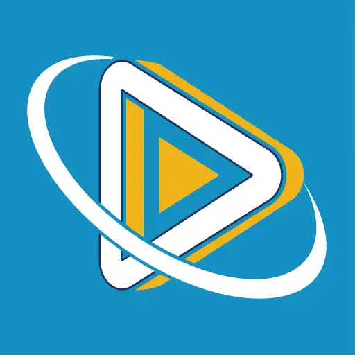 Play VU-IT! (VUIT) APK Play VU-IT! (VUIT) APK