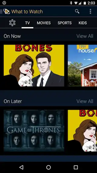 Play VU-IT! (VUIT) as an online game VU-IT! (VUIT) with UptoPlay