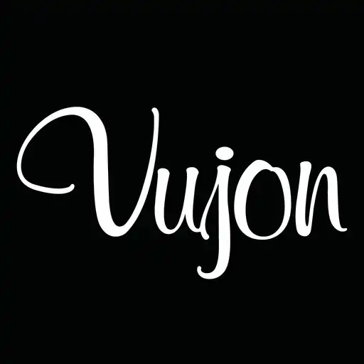 Play Vujon Restaurant BD20 APK Play Vujon Restaurant BD20 APK