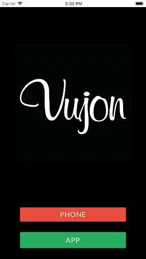 Play Vujon Restaurant BD20  and enjoy Vujon Restaurant BD20 with UptoPlay