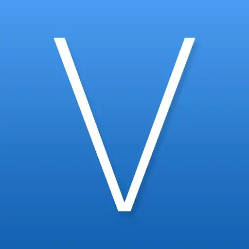 Play Vula App APK