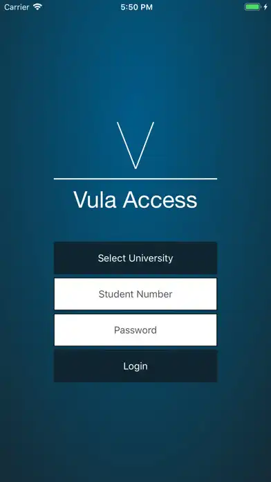Play Vula App  and enjoy Vula App with UptoPlay