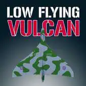 Free play online Vulcan APK Free play online Vulcan APK