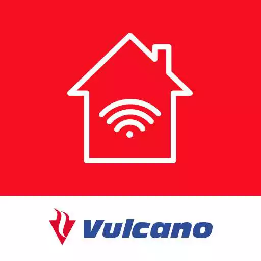 Play Vulcano Connect APK Play Vulcano Connect APK