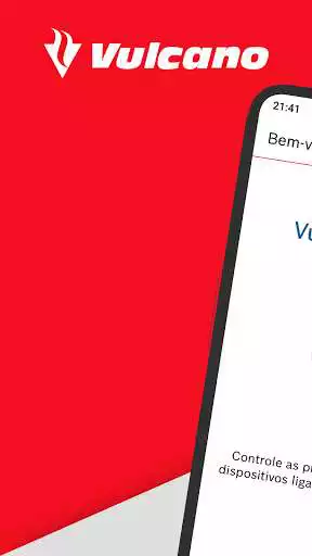 Play Vulcano Connect  and enjoy Vulcano Connect with UptoPlay