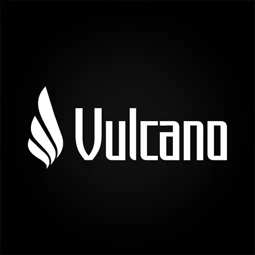 Play Vulcano APK Play Vulcano APK