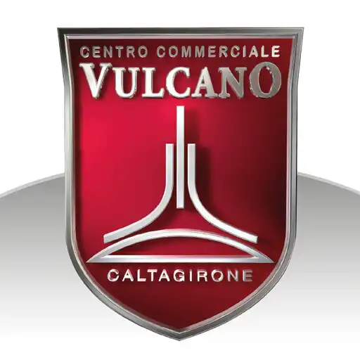 Play Vulcano Milano Centro Comm.le APK Play Vulcano Milano Centro Comm.le APK