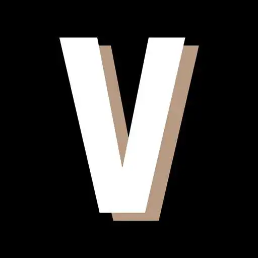 Run free android online Vulcano Mobile APK Run free android online Vulcano Mobile APK