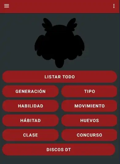 Play Vuldex and enjoy Vuldex with UptoPlay Play Vuldex and enjoy Vuldex with UptoPlay