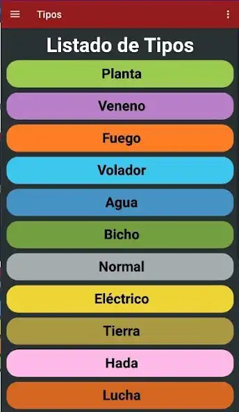 Play Vuldex as an online game online Vuldex with UptoPlay Play Vuldex as an online game Vuldex with UptoPlay