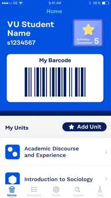 Play VU LearnHub