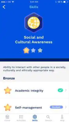 Play VU LearnHub