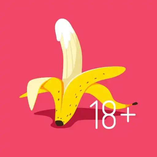 Free play online Vulgarity test APK Free play online Vulgarity test APK
