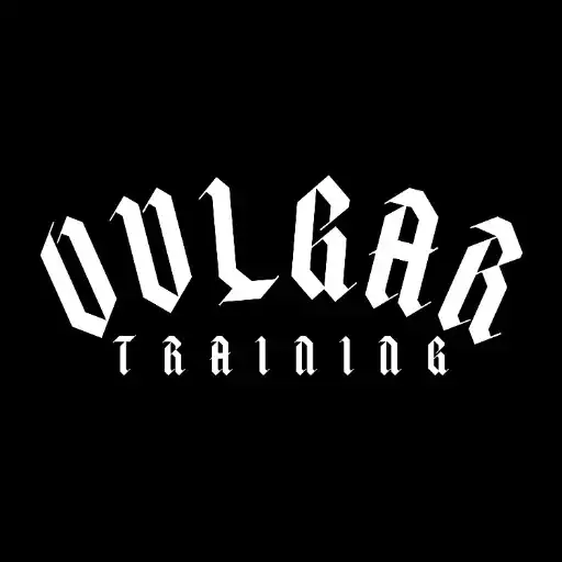 Play Vulgar Training APK