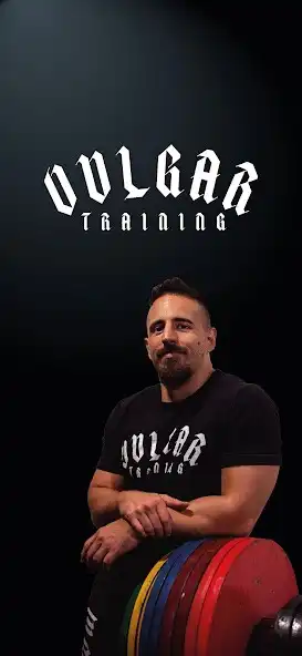 Play Vulgar Training  and enjoy Vulgar Training with UptoPlay