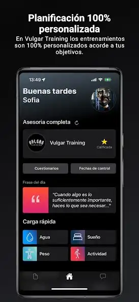 Play Vulgar Training as an online game Vulgar Training with UptoPlay